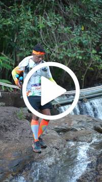 BIB:  <button type="button" onclick="openModal(27684915)" class="btn btn-primary btn-sm float-right" data-toggle="modal" data-target=".modal-high-quality">
                <i class="fa fa-download"></i> Download
                </button>